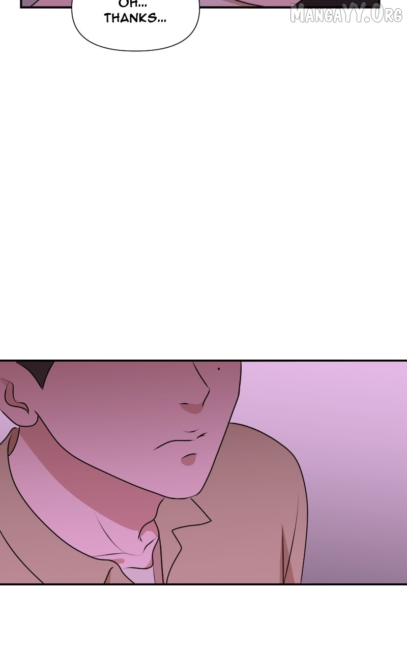 Reflection of the Soul Chapter 97 page 64 - 