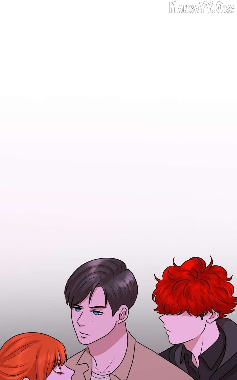 Reflection of the Soul Chapter 97 page 65 - 