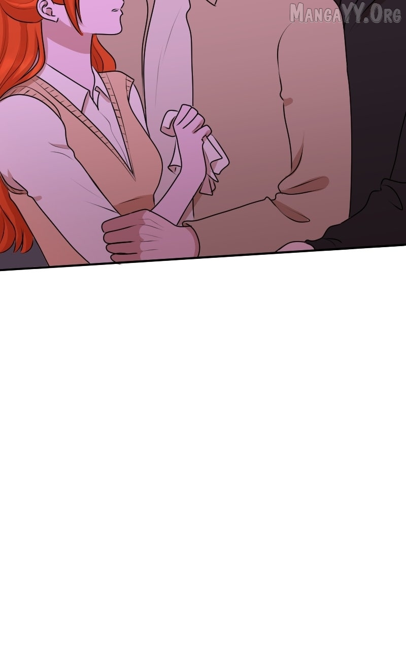 Reflection of the Soul Chapter 97 page 66 - 