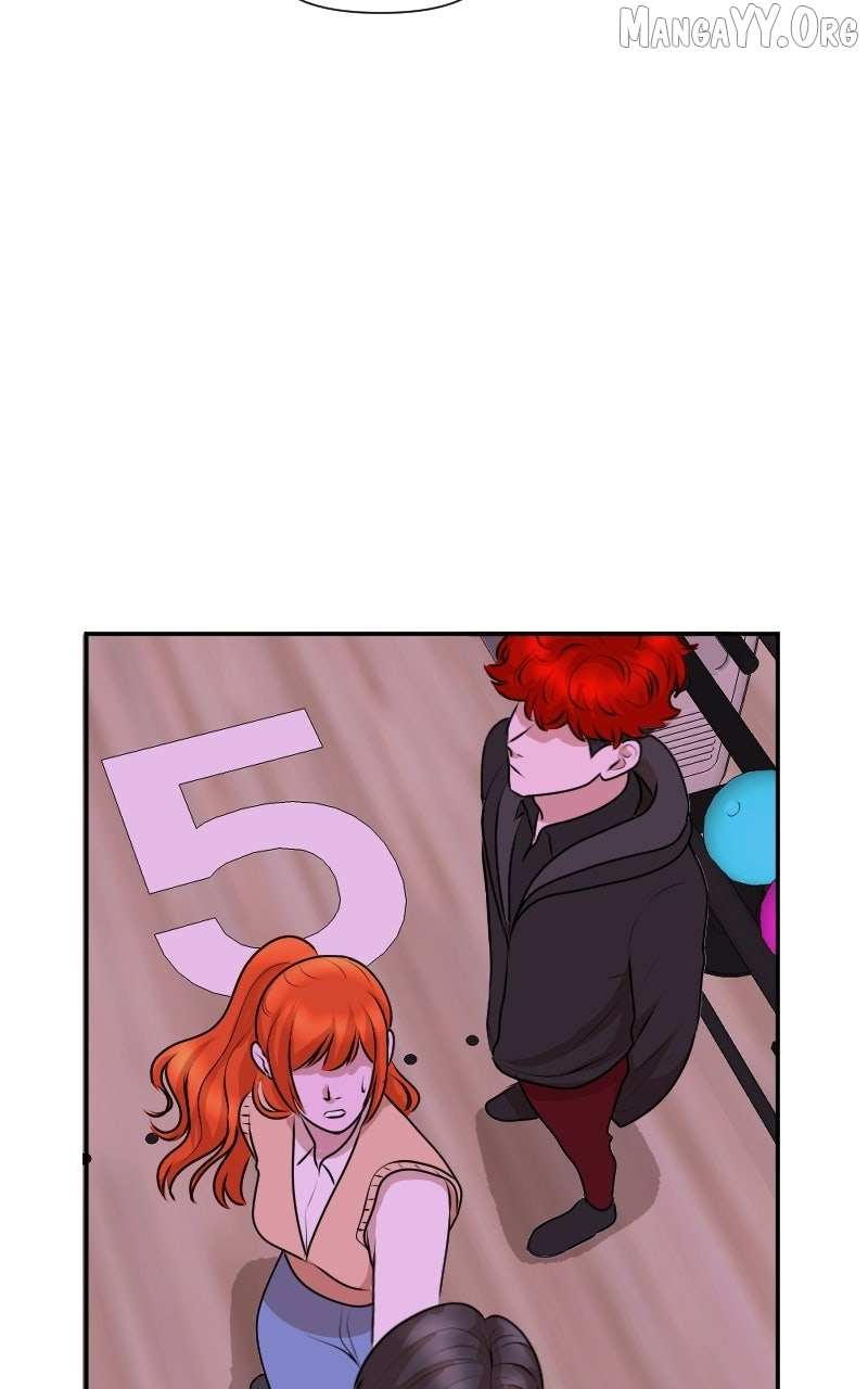 Reflection of the Soul Chapter 97 page 68 - 