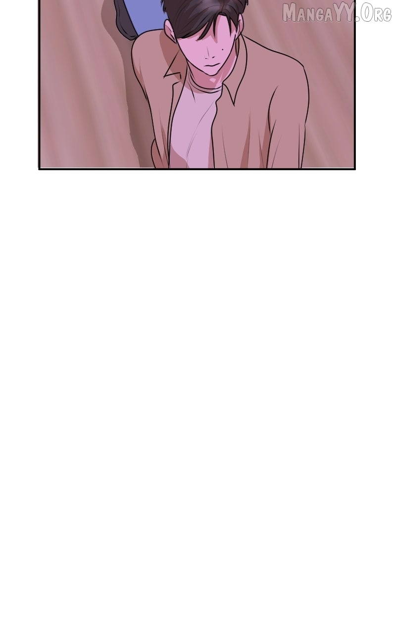 Reflection of the Soul Chapter 97 page 69 - 