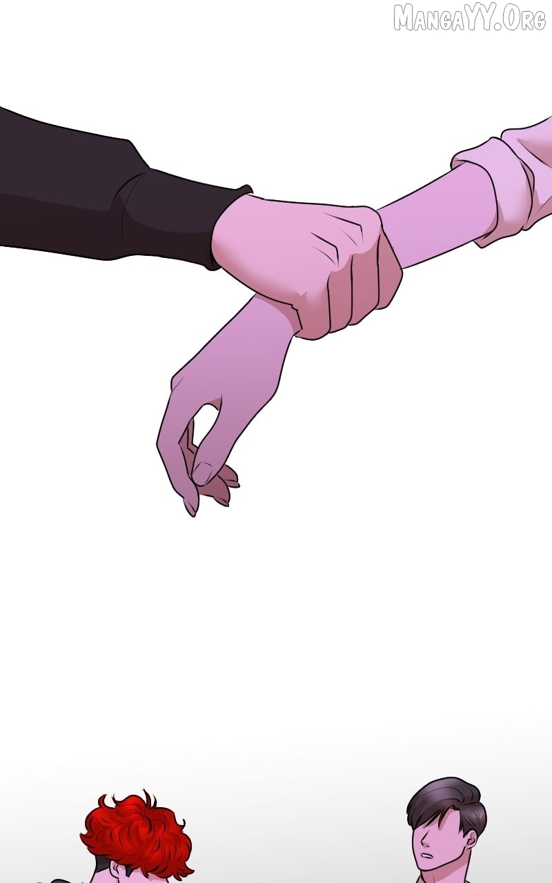 Reflection of the Soul Chapter 97 page 70 - 