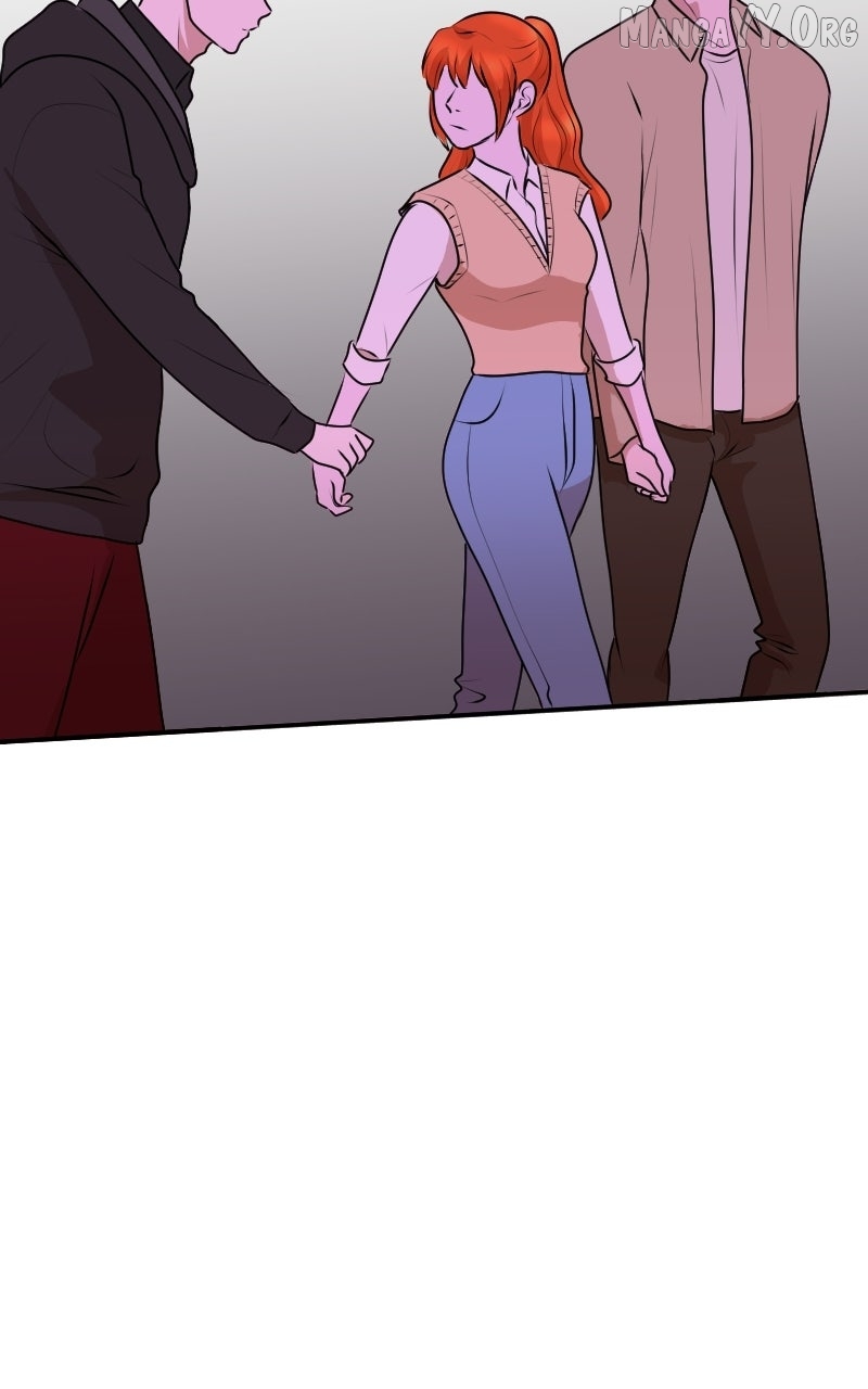 Reflection of the Soul Chapter 97 page 71 - 