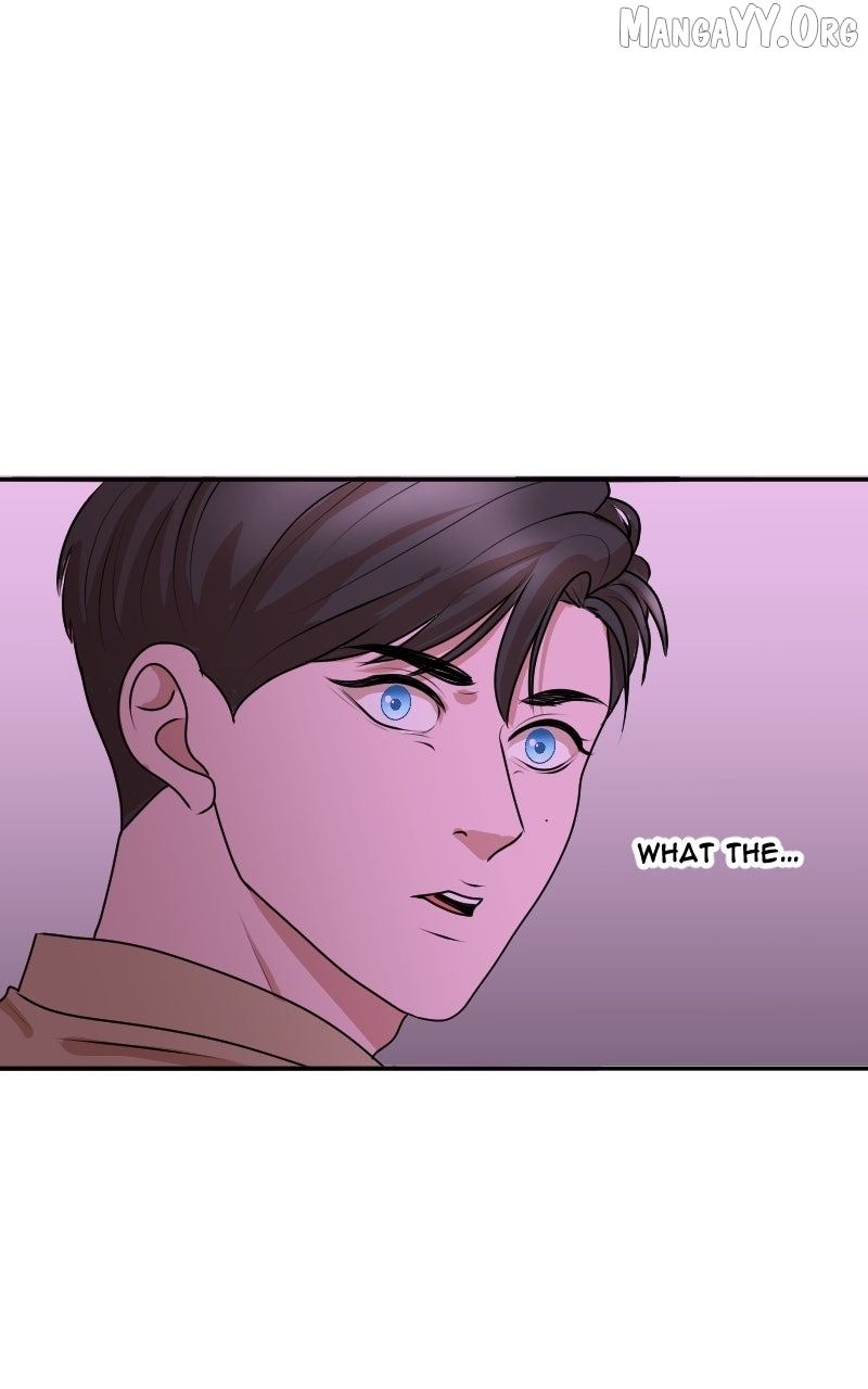 Reflection of the Soul Chapter 97 page 72 - 