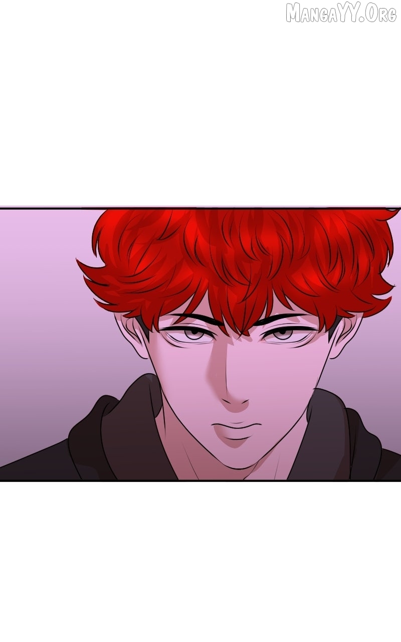 Reflection of the Soul Chapter 97 page 73 - 