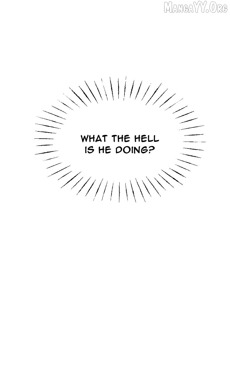 Reflection of the Soul Chapter 97 page 74 - 