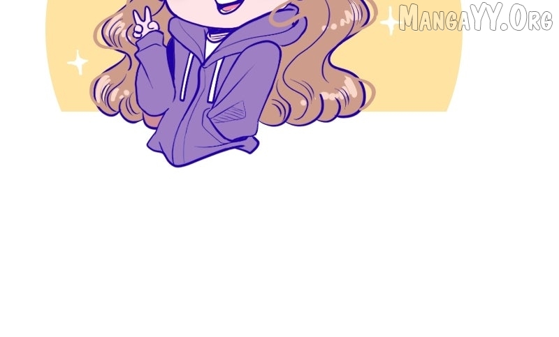 Reflection of the Soul Chapter 97 page 76 - 