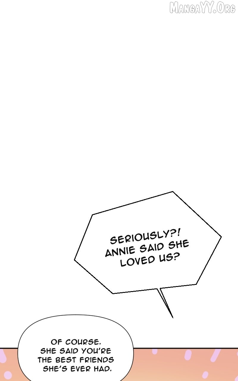 Reflection of the Soul Chapter 97 page 10 - 