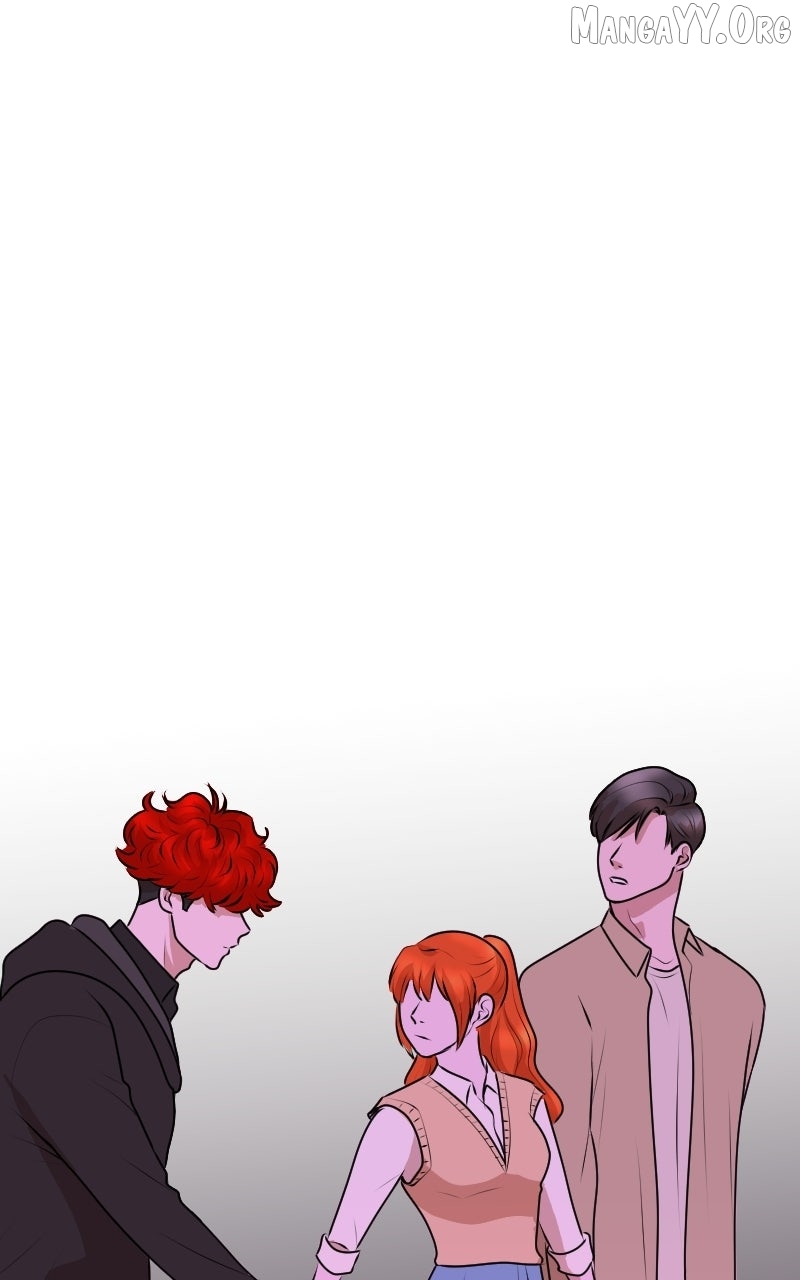 Reflection of the Soul Chapter 98 page 1 - 