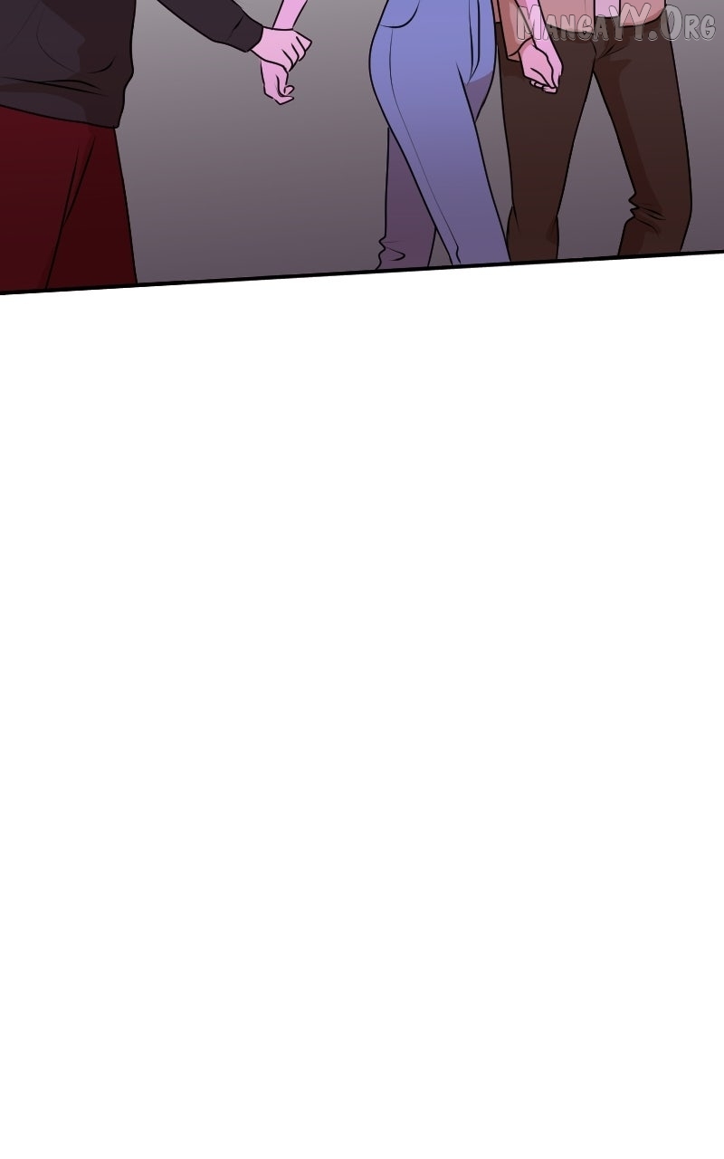 Reflection of the Soul Chapter 98 page 2 - 
