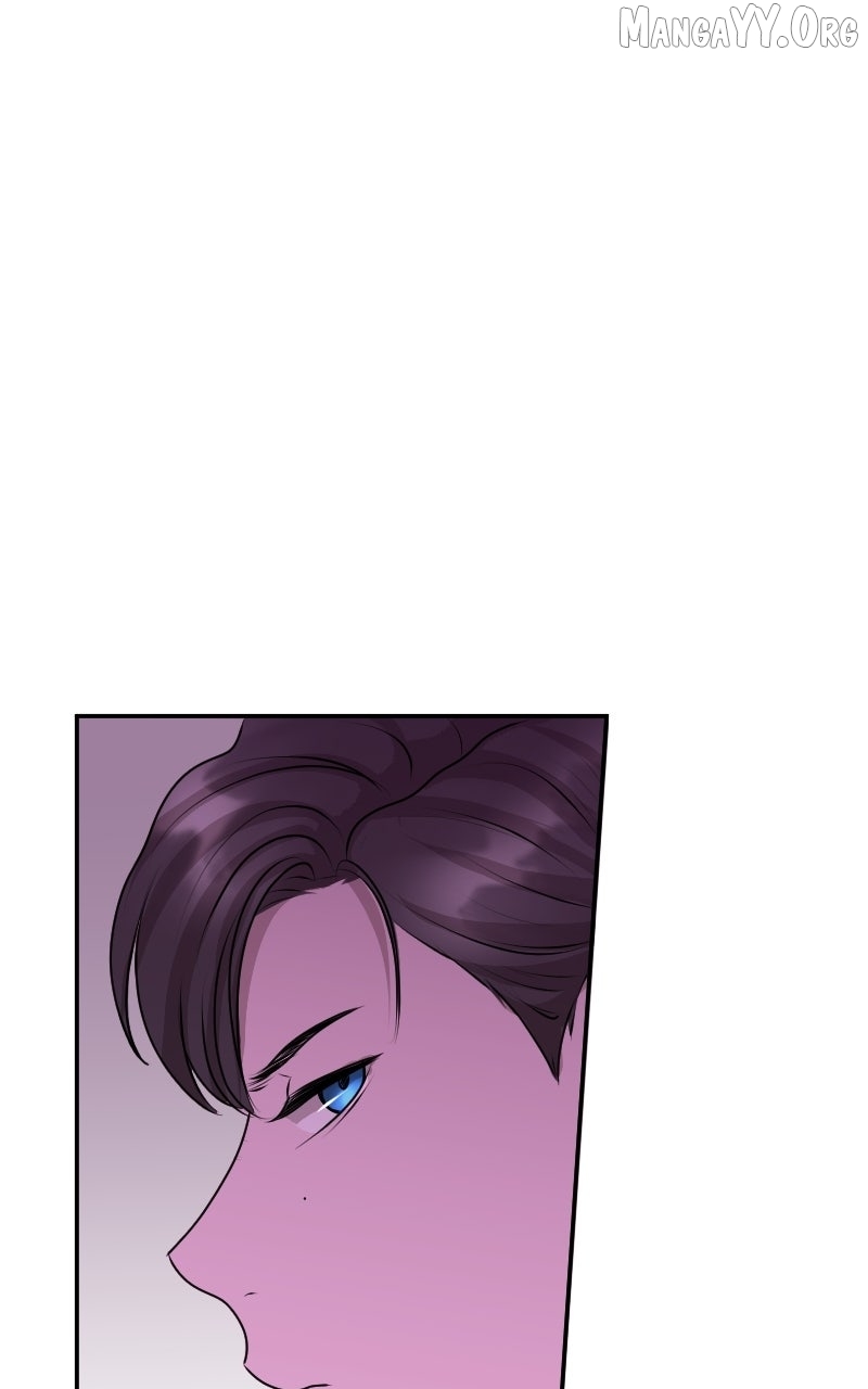 Reflection of the Soul Chapter 98 page 11 - 