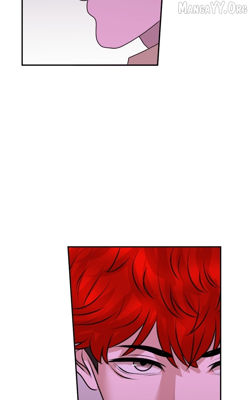 Reflection of the Soul Chapter 98 page 12 - 