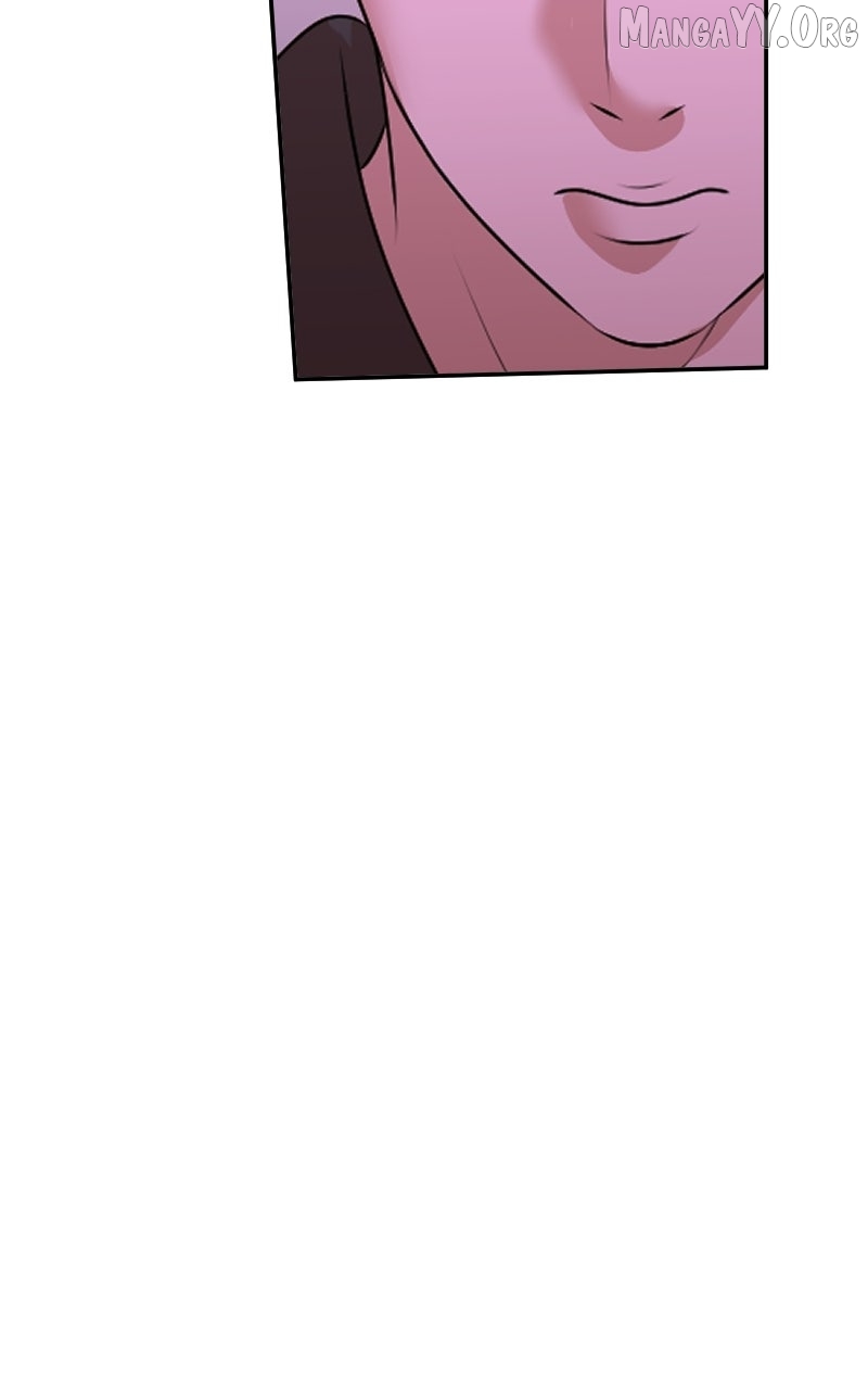 Reflection of the Soul Chapter 98 page 13 - 