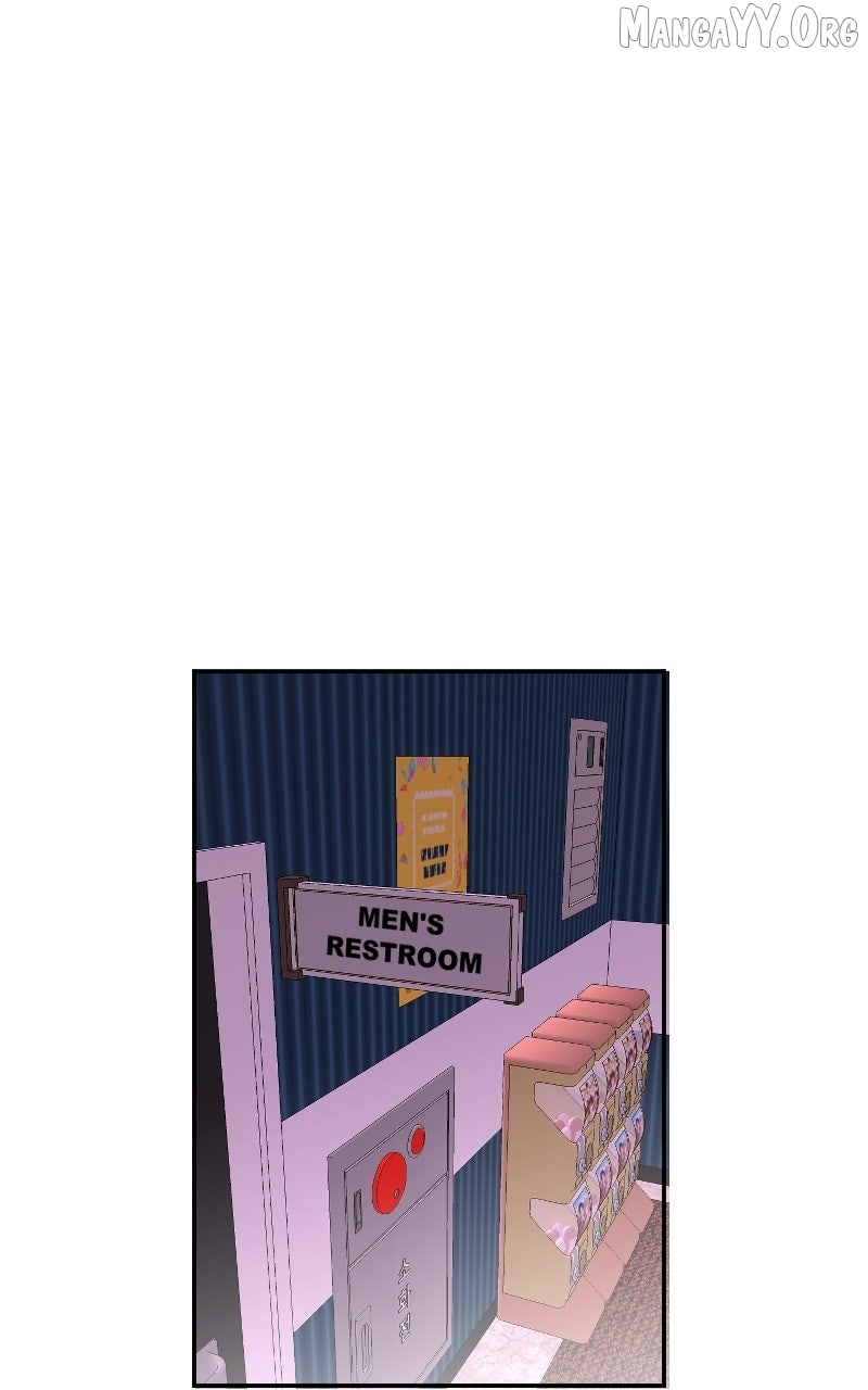 Reflection of the Soul Chapter 98 page 16 - 