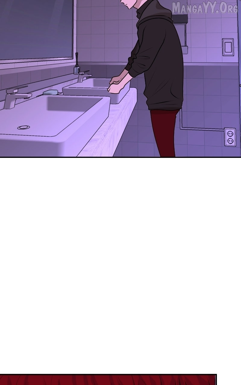 Reflection of the Soul Chapter 98 page 18 - 