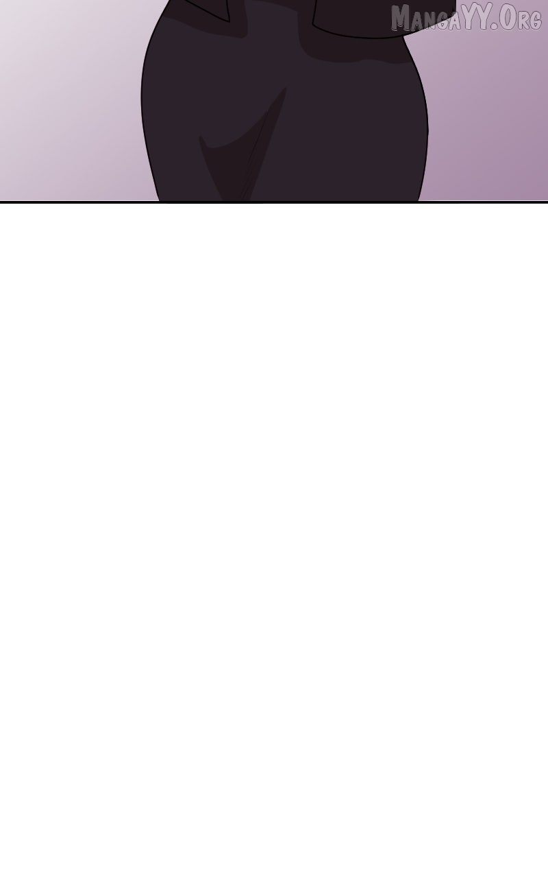 Reflection of the Soul Chapter 98 page 25 - 