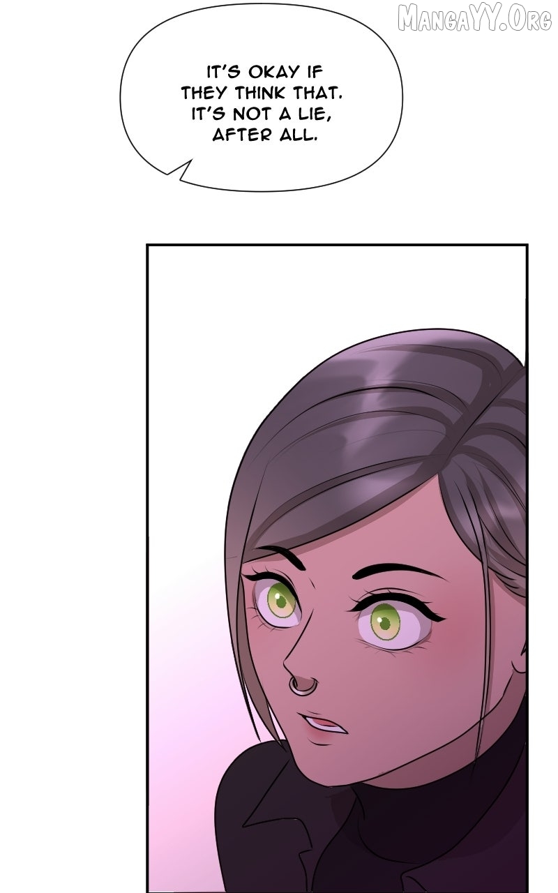 Reflection of the Soul Chapter 98 page 32 - 