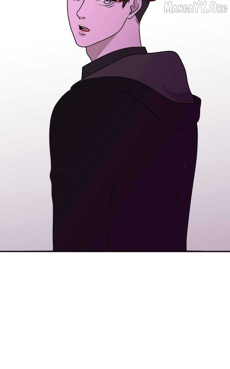 Reflection of the Soul Chapter 98 page 34 - 