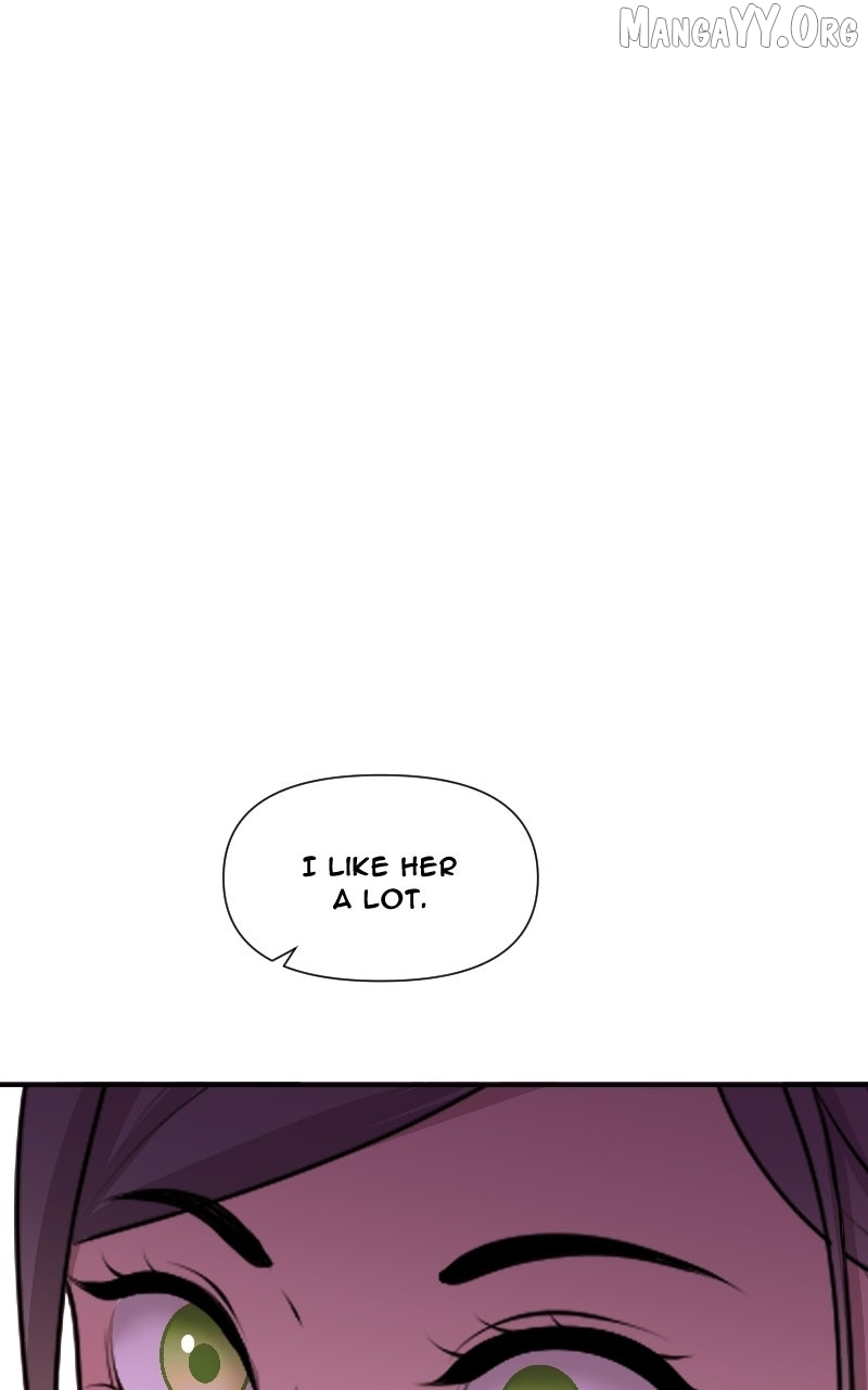Reflection of the Soul Chapter 98 page 35 - 