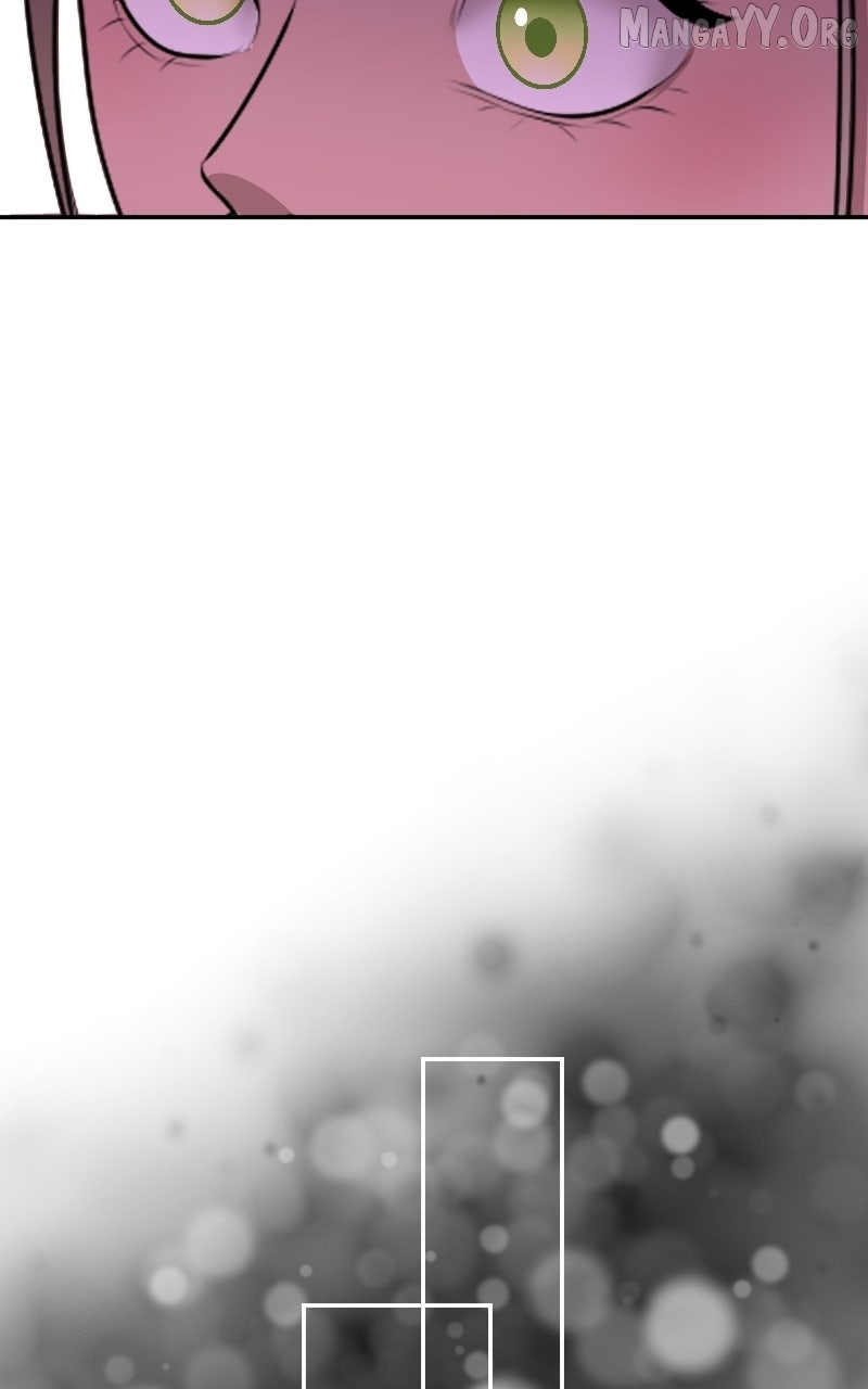 Reflection of the Soul Chapter 98 page 36 - 