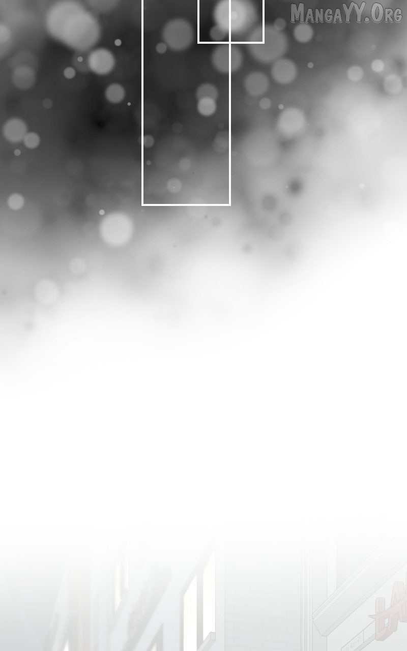 Reflection of the Soul Chapter 98 page 37 - 