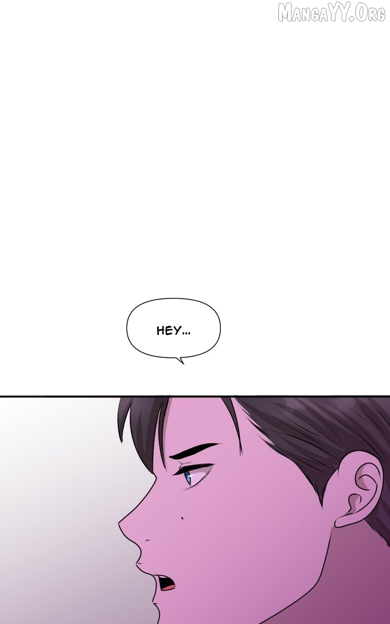 Reflection of the Soul Chapter 98 page 5 - 