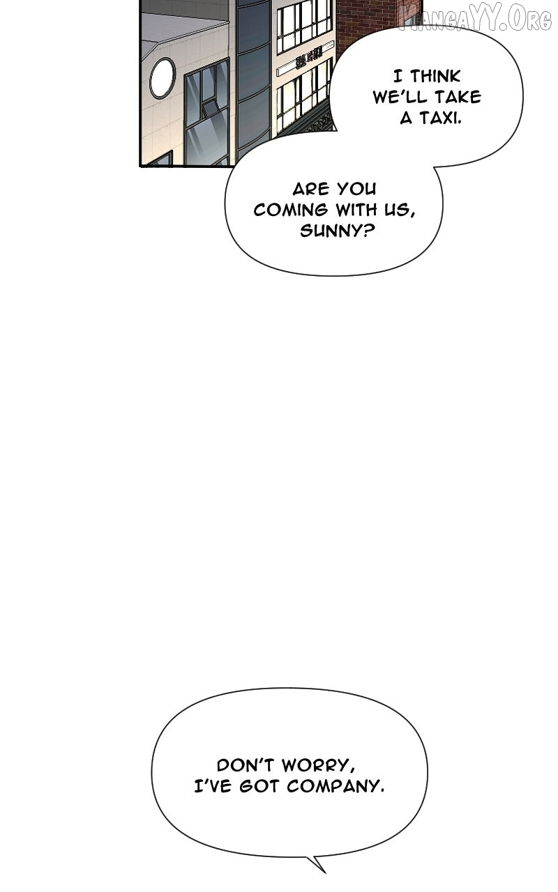 Reflection of the Soul Chapter 98 page 46 - 