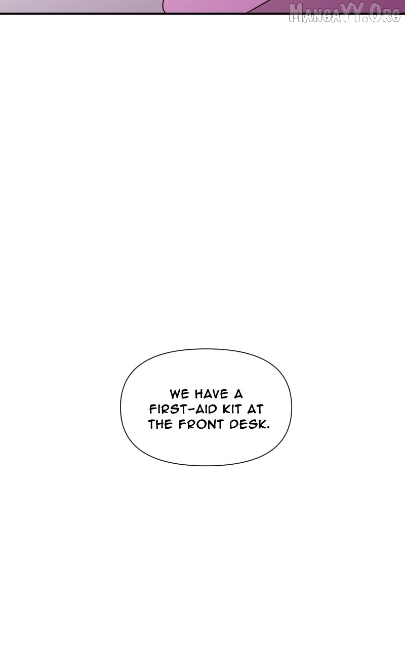 Reflection of the Soul Chapter 98 page 6 - 