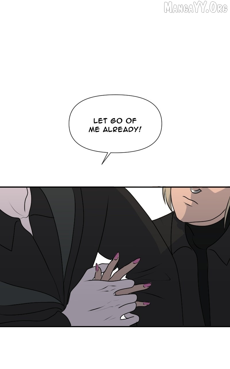 Reflection of the Soul Chapter 98 page 53 - 