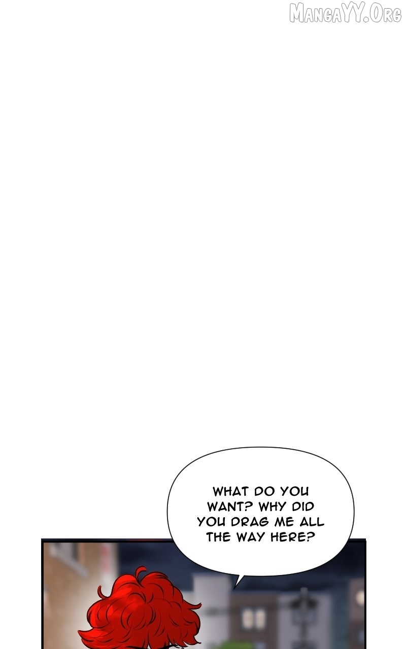Reflection of the Soul Chapter 98 page 54 - 