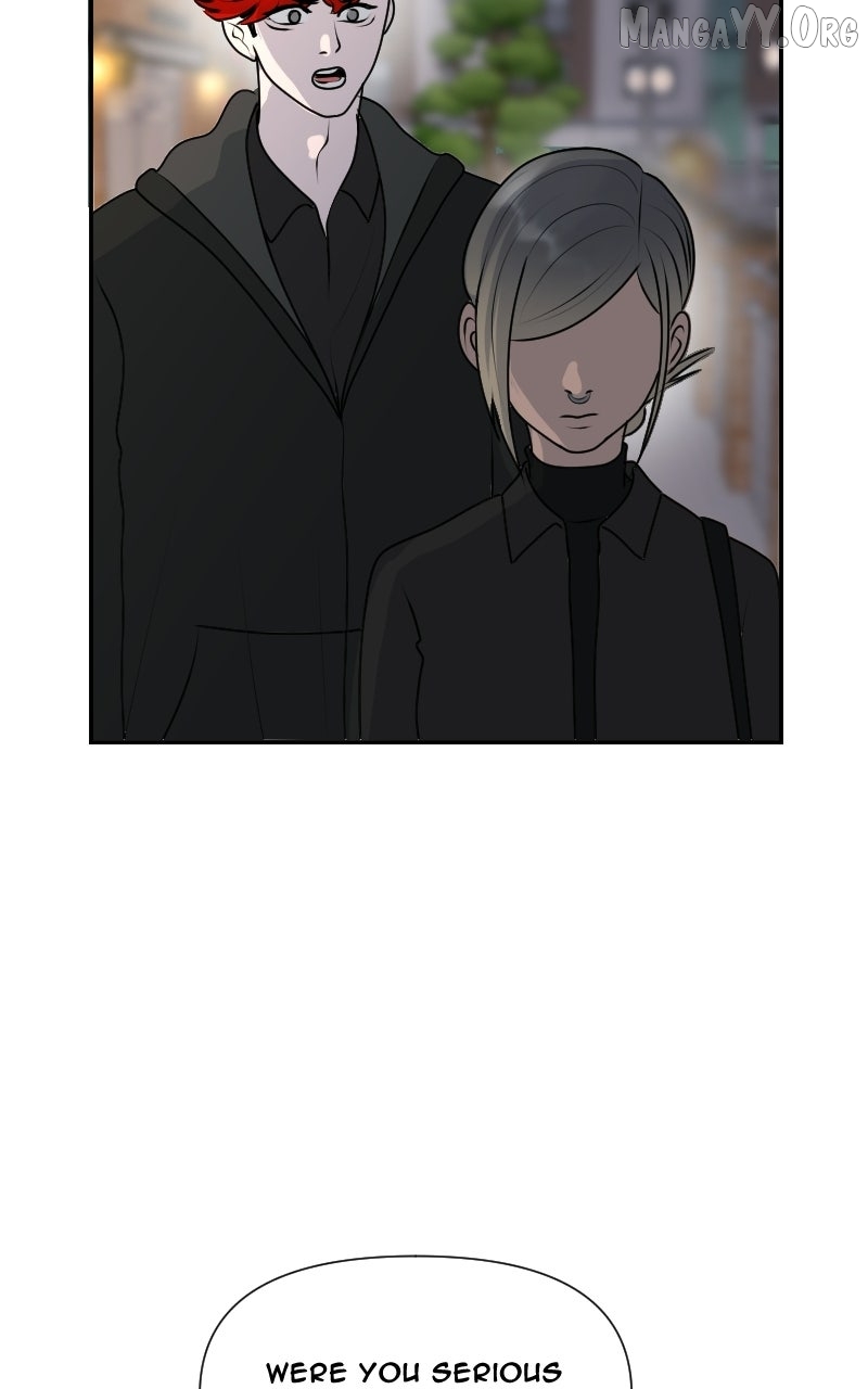 Reflection of the Soul Chapter 98 page 55 - 