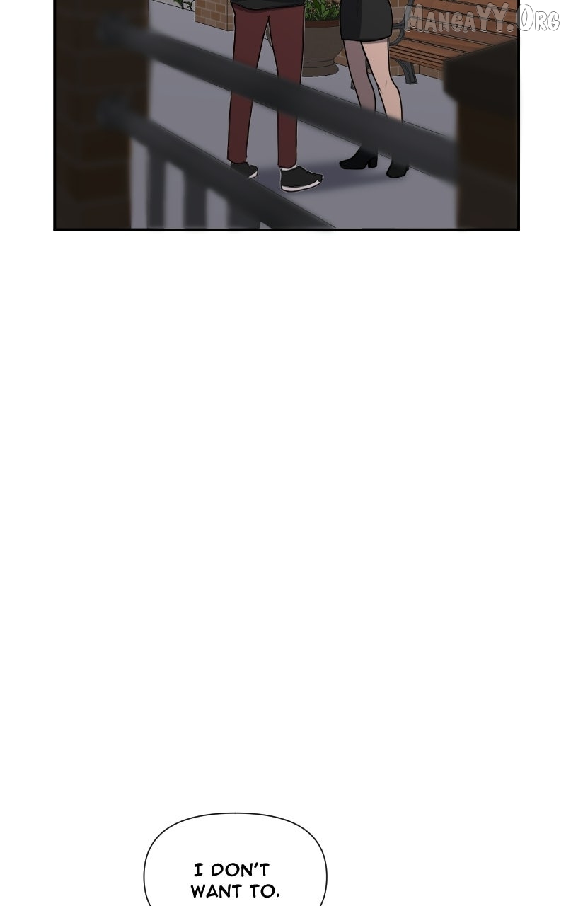 Reflection of the Soul Chapter 98 page 58 - 