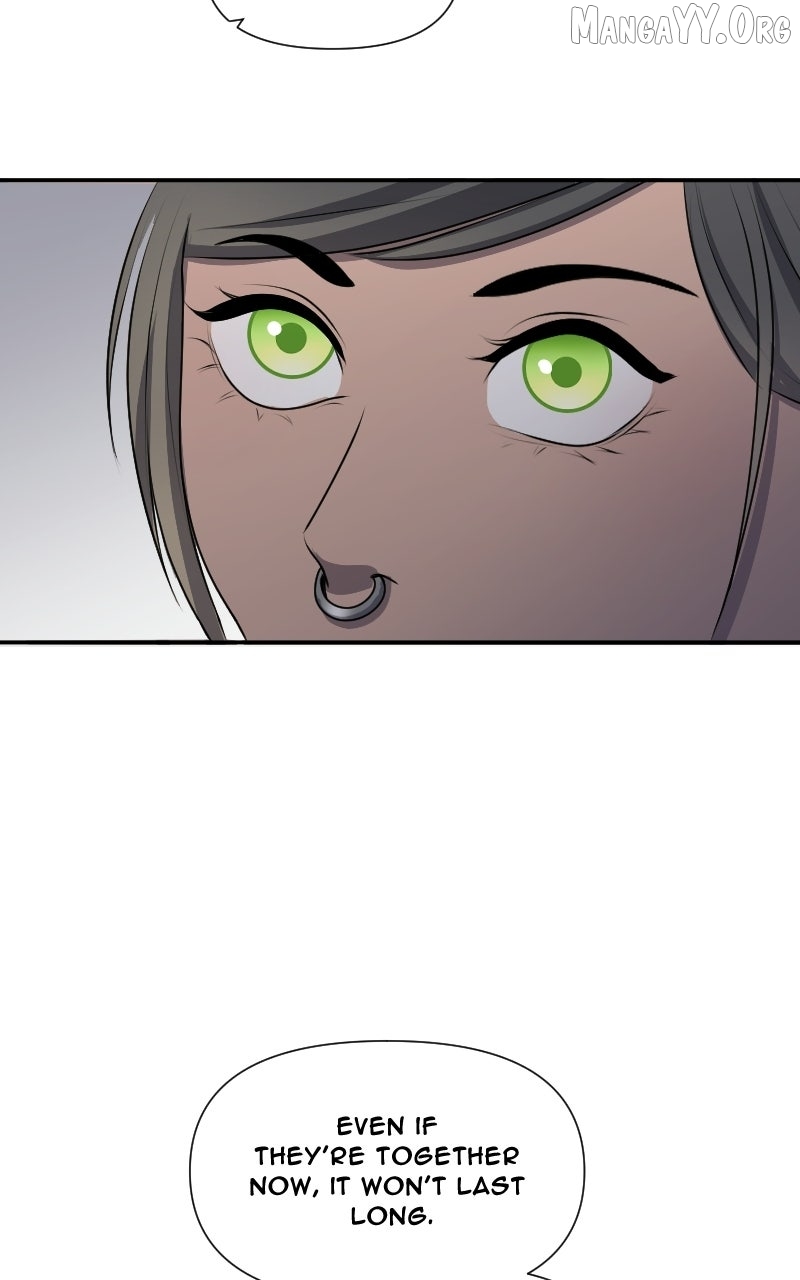 Reflection of the Soul Chapter 98 page 59 - 