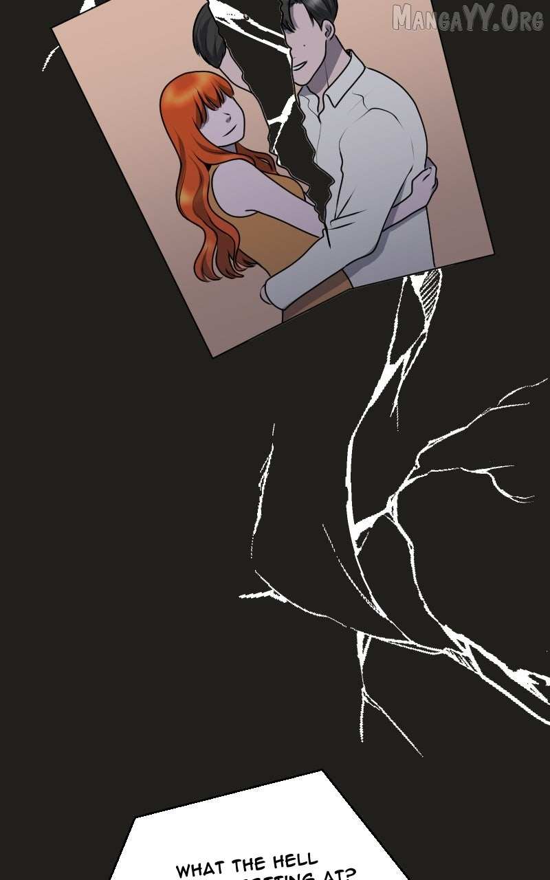 Reflection of the Soul Chapter 98 page 62 - 