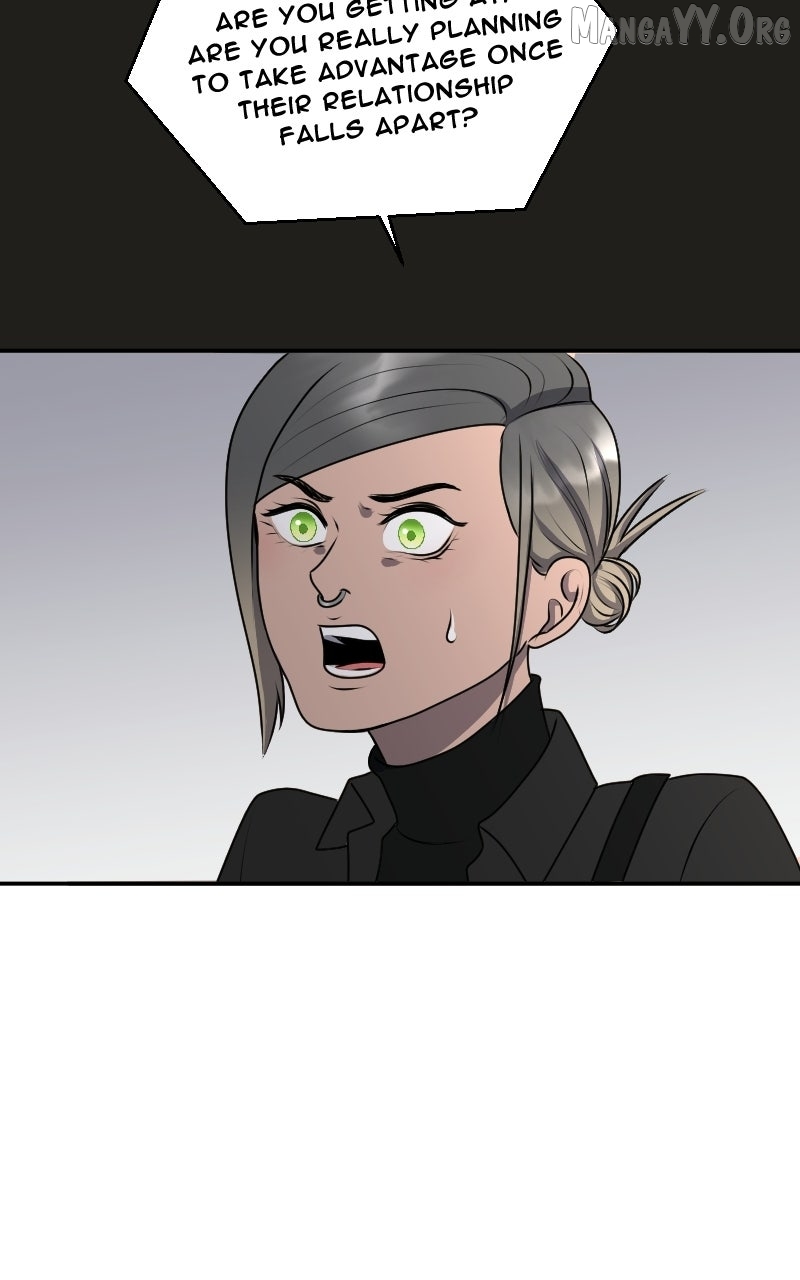 Reflection of the Soul Chapter 98 page 63 - 