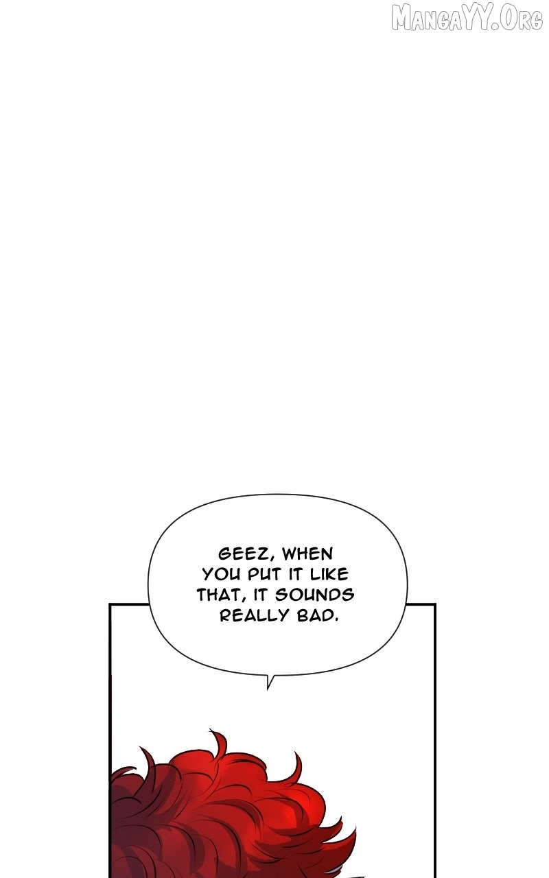 Reflection of the Soul Chapter 98 page 64 - 