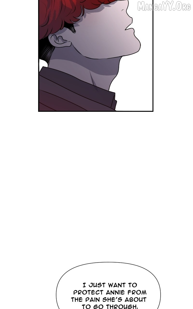 Reflection of the Soul Chapter 98 page 65 - 
