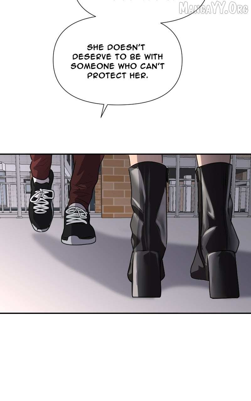 Reflection of the Soul Chapter 98 page 66 - 