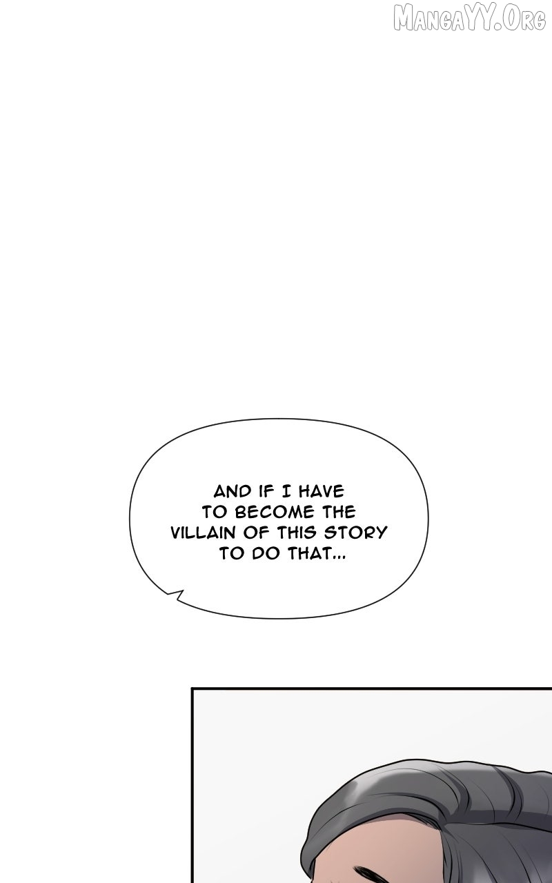 Reflection of the Soul Chapter 98 page 67 - 
