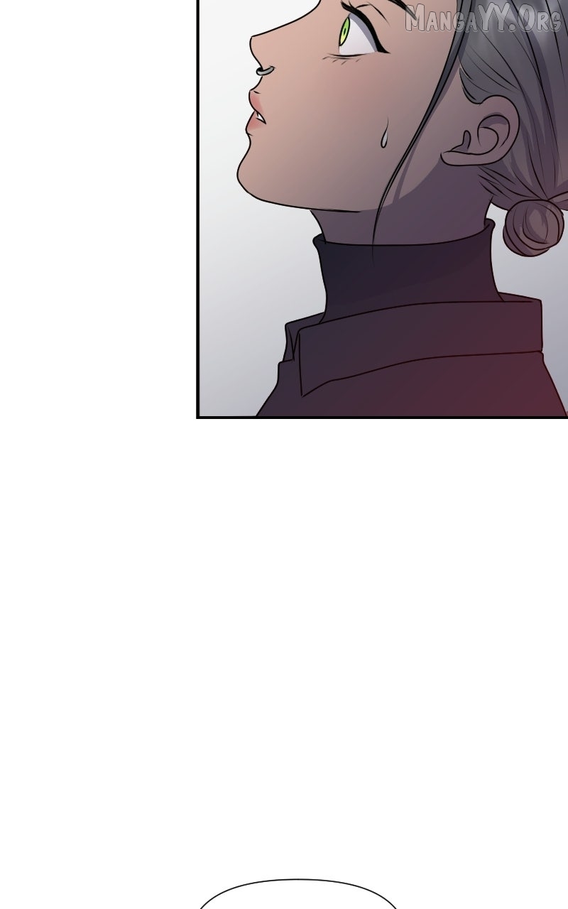 Reflection of the Soul Chapter 98 page 68 - 
