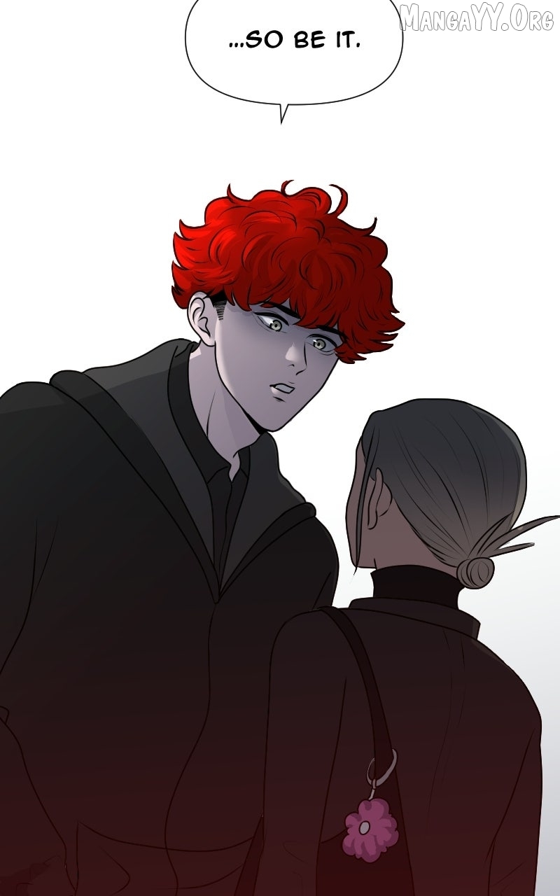 Reflection of the Soul Chapter 98 page 69 - 