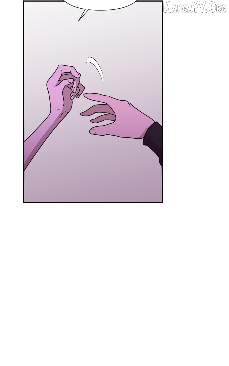 Reflection of the Soul Chapter 98 page 9 - 