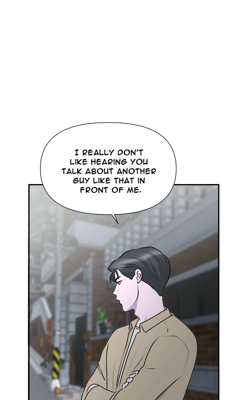 Reflection of the Soul Chapter 99 page 12 - 