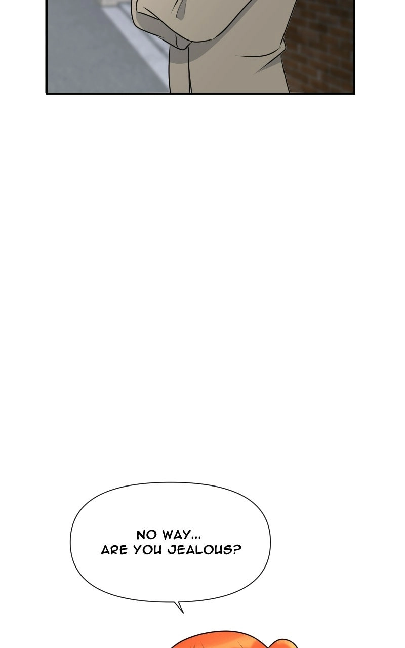 Reflection of the Soul Chapter 99 page 13 - 