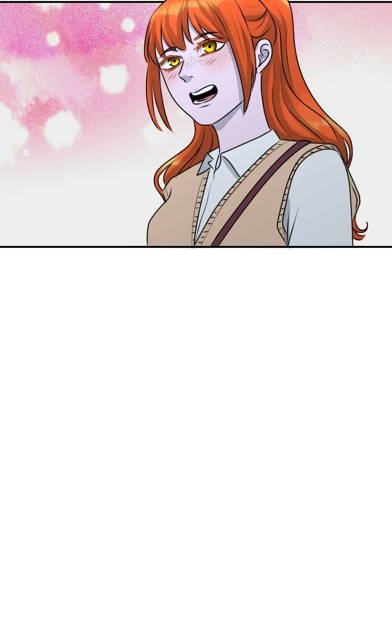 Reflection of the Soul Chapter 99 page 14 - 