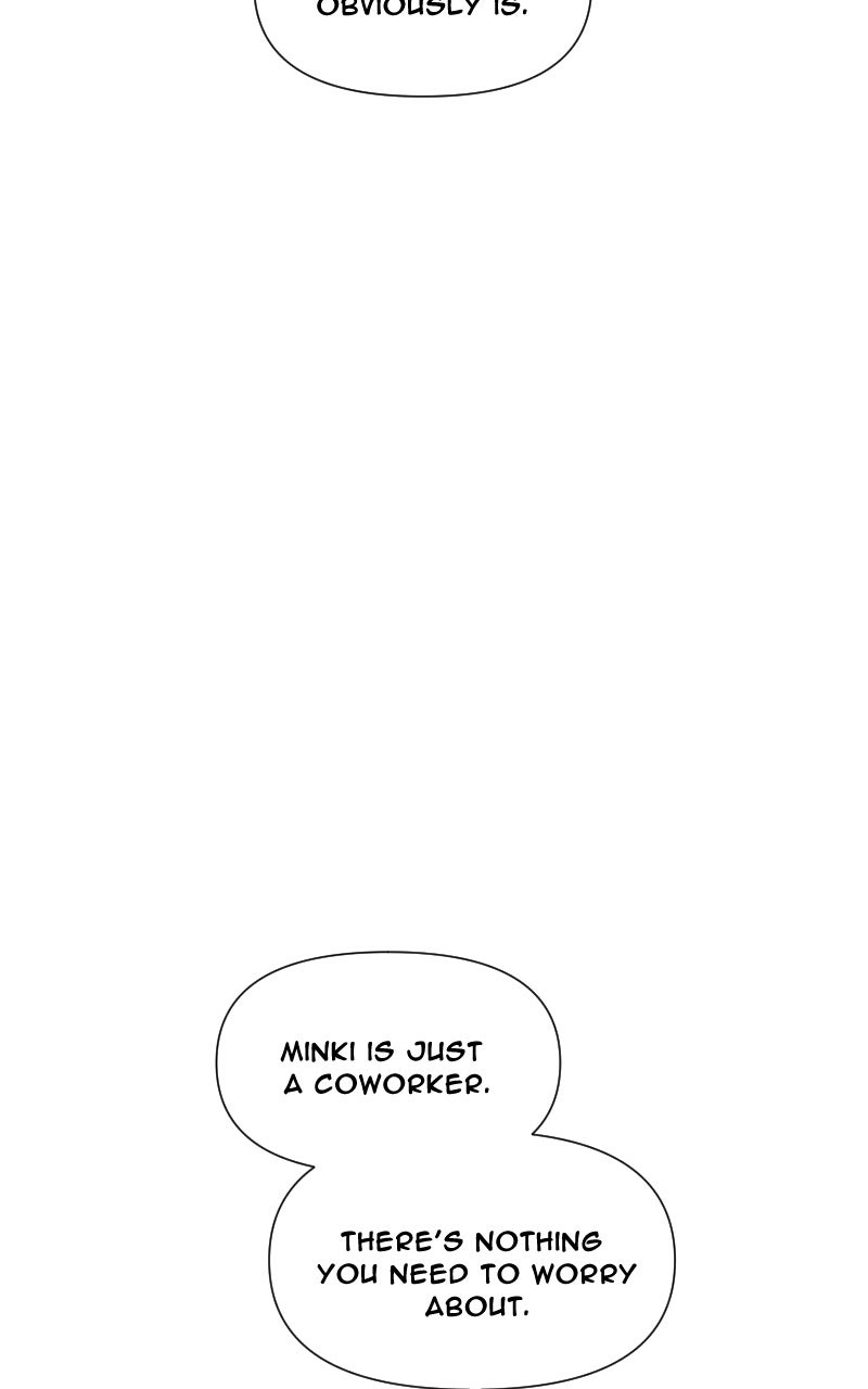 Reflection of the Soul Chapter 99 page 16 - 