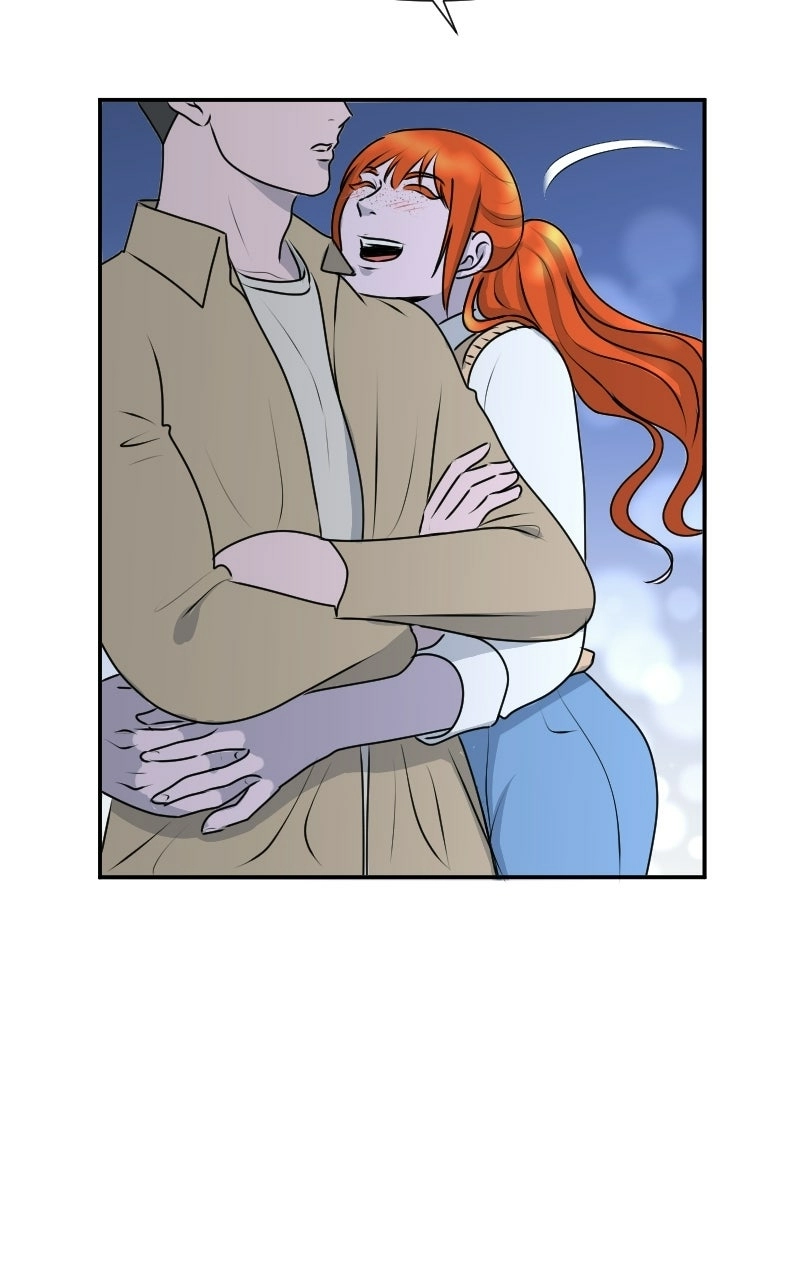 Reflection of the Soul Chapter 99 page 17 - 