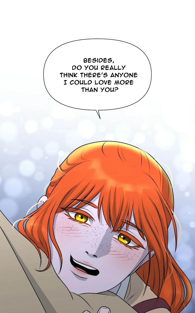 Reflection of the Soul Chapter 99 page 18 - 