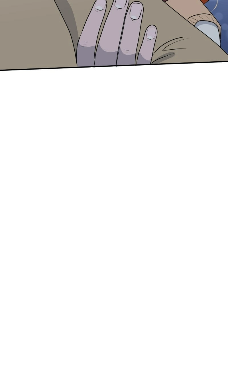 Reflection of the Soul Chapter 99 page 19 - 