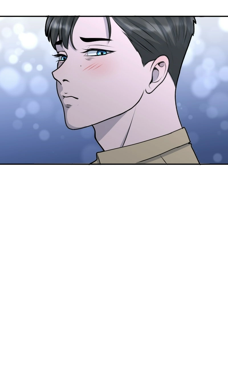 Reflection of the Soul Chapter 99 page 20 - 